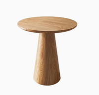 Mobilier moderne pour restaurant Offre Spéciale Ensemble de tables et de chaises pour café-restaurant Combinaison de thé au lait et de banquette