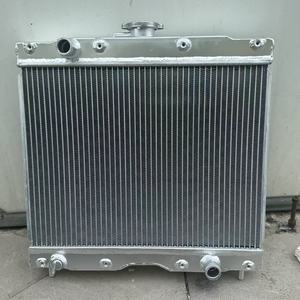 Radiator tangki air 6682991, untuk Bobcat <span class=keywords><strong>Mini</strong></span> <span class=keywords><strong>Track</strong></span> <span class=keywords><strong>Loader</strong></span> <span class=keywords><strong>Mt52</strong></span> Mt85 - Product Image 1