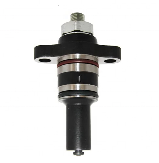High Quality Diesel Fuel Injection Pump Plunger CP2.2 2469403352 For Pump 0445020062