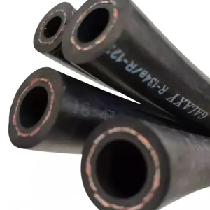 <span class=keywords><strong>Manchon</strong></span> d'isolation en mousse NBR/<span class=keywords><strong>PVC</strong></span> à cellules fermées pour tubes de <span class=keywords><strong>cuivre</strong></span> de réfrigération et conduites d'eau froide - Product Image 6
