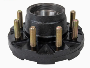 Hight 20 Inch 20x4 3000w Z-wave Gateways/ Wheel Cap Lada Niva 10000w Cable 20000w <strong>Hub</strong> <strong>Motor</strong> - Product Image 2