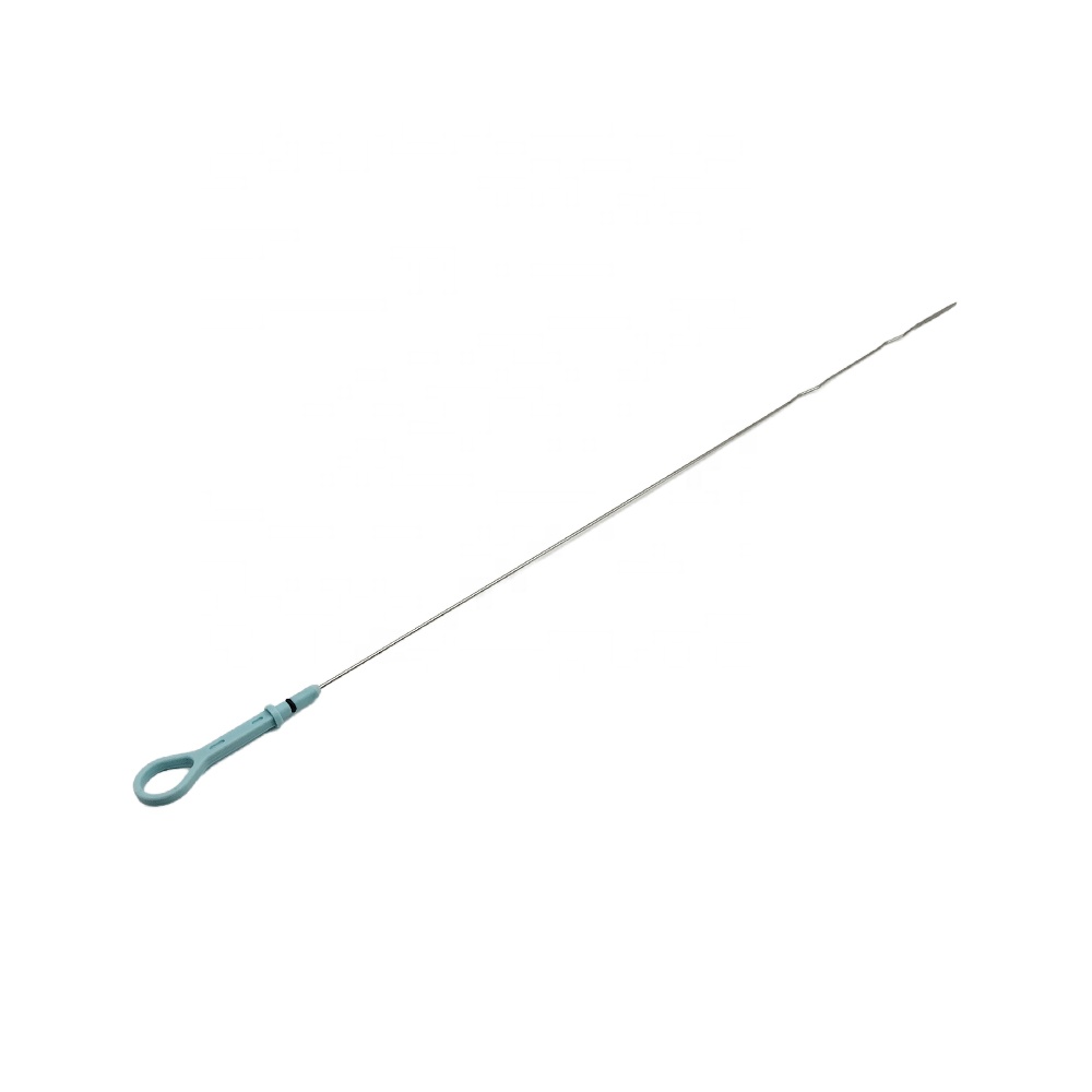 High Quality Engine Oil Level Dipstick Indicator for Hyundai for KIA Parts 0K65A10480 0K65A10480B