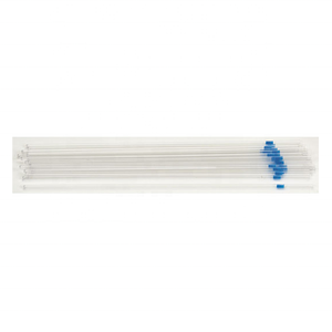 Embriones de cabras <span class=keywords><strong>Boer</strong></span> tubo de plástico tripas de inseminación split universal AI vaina - Product Image 5