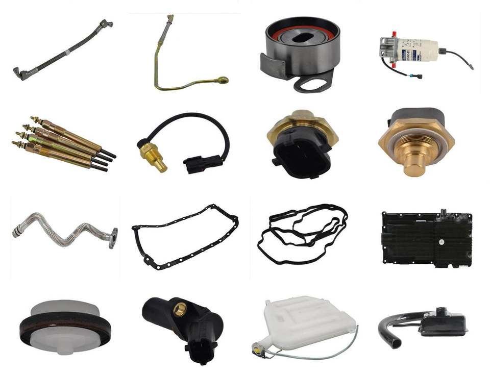 Shacman F3000 H3000 F2000 Ignition Lock Steering Wheel Lock Assembly SZ946000700 | Truck Parts Acces