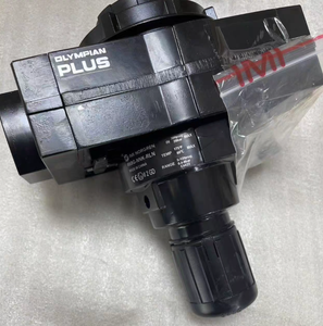โซลินอยด์ควบคุมแรงดัน 20AG-X4G-PH100 R18-B00 R68G-8GK-RLN R73G-4GK R72G-2AK-RMN R07-200-NNEA R64G-4GK R17-801R06-221 - Product Image 5