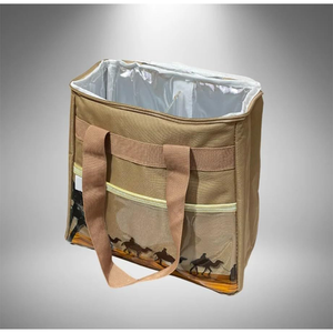 <span class=keywords><strong>Sac</strong></span> <span class=keywords><strong>de</strong></span> pêche isolé en bâche <span class=keywords><strong>de</strong></span> PVC <span class=keywords><strong>de</strong></span> <span class=keywords><strong>transport</strong></span> <span class=keywords><strong>de</strong></span> <span class=keywords><strong>congélation</strong></span> robuste et imperméable <span class=keywords><strong>sac</strong></span> <span class=keywords><strong>de</strong></span> refroidissement <span class=keywords><strong>de</strong></span> poisson avec poignées antidérapantes - Product Image 2