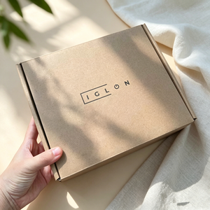Cajas de Cartón Corrugado Ecológicas para Envíos, con Logotipo Impreso Personalizado, para Envíos y Embalaje de Comercio Electrónico - Product Image 4