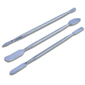 Weeks Metal Crowbar Set 3-Piece Phone <b>Computer</b> <b>Case</b> Pry Tool Kit - Product Image 5