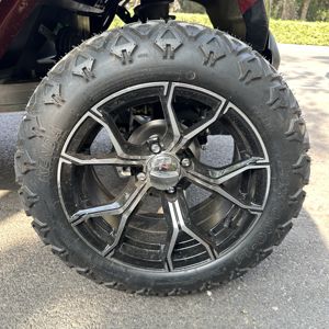 Beemotor <span class=keywords><strong>2</strong></span>,4,6 <span class=keywords><strong>places</strong></span> voiturettes de golf électrique Ce hors route Go Kart voiture de golf prix 6 <span class=keywords><strong>places</strong></span> voiturette électrique 3-4 <span class=keywords><strong>places</strong></span> à vendre - Product Image 5