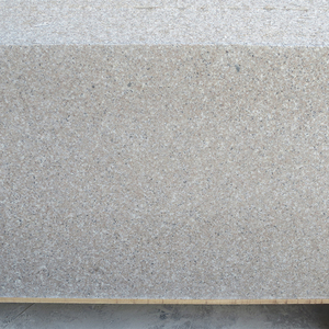 Tự nhiên đánh bóng màu đỏ <span class=keywords><strong>g681</strong></span> <span class=keywords><strong>Granite</strong></span> slab - Product Image 1
