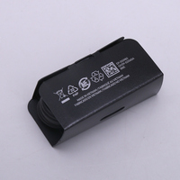 Cargador PD Universal de 25W con Cable de Sincronización Tipo C Reforzado con TPE para iPhone 16, Computadora, Cámara, Cable de Datos C2C al por Mayor