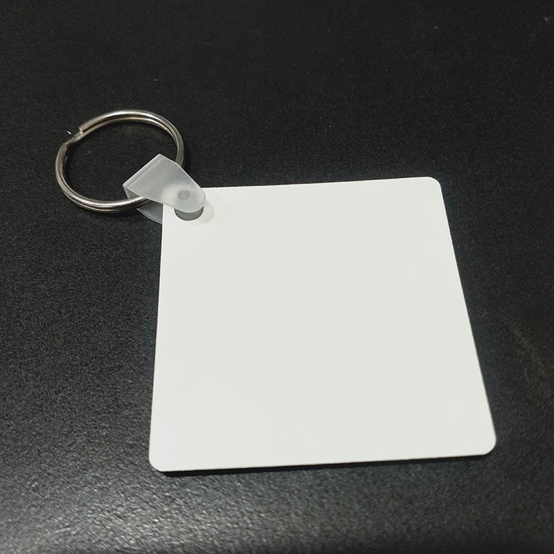 square double sided 50*50*3mm