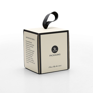 Caja de <span class=keywords><strong>Regalo</strong></span> Sorpresa, Diseño de Empaque Creativo, Caja de Apertura Especial Innovadora, Caja de Empaque Única para Regalos al por Mayor - Product Image 5