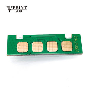 Chip de tóner SU837A R116 para impresora <span class=keywords><strong>Samsung</strong></span> SL M2625 M2626 M2675 M2676 M2825 M2826 M2835 M2836 M2875 M2876 M2885 M2886, para impresora - Product Image 5