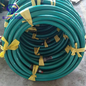 סיטונאי באיכות גבוהה Api 16D Bop צינור לבקרת באר וצינור בלחץ גבוה - Product Image 6