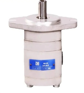 Nuevo motor hidráulico CMFDC-F418-ALPS 425-ALPR 420 - Product Image 2