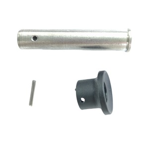 LINDOO Goupille d'arrêt de moteur hors-bord 65W4319200 65W4319100 9169030018 pour moteur 2 temps Pièces de rechange - Product Image 1