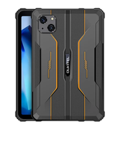 OUKITEL-mini tableta RT3 de 8 pulgadas, tablet pequeña con batería de 5150 mAh, memoria de 4 + 64GB, Android 12, nueva llegada, con cámara principal de 16 MP