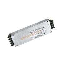 GPAD201M5-1K 200W 4.2-5V Réglable Alimentation électrique Goldpower PFC à charge rapide pour packs de batteries Li multicellules et systèmes industriels