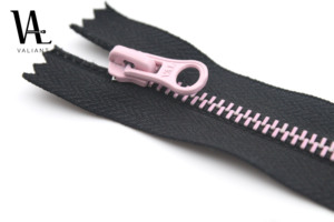 Nouveau Type Top Vente PERSONNALISÉ cuivre tirette DTM COULEUR - Product Image 2