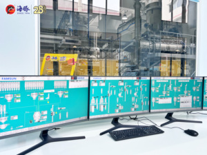 อาหารโปรตีนคุณภาพสูง 220 กรัม สำหรับ<span class=keywords><strong>ปลา</strong></span>สวยงามเขตร้อนและ<span class=keywords><strong>ปลา</strong></span>คาร์<span class=keywords><strong>ฟ</strong></span>ขนาดเล็ก อุดมไปด้วยวิตามินและสารอาหาร น้ำหนักเป็นกิโลกรัม - Product Image 6