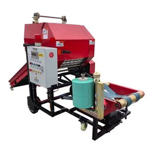 Longmiao – Carré de labourage monté sur tracteur avec moteur, haute sécurité pour utilisation sur le terrain - Product Image 3