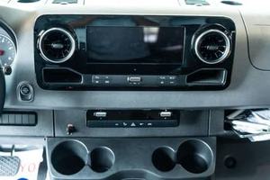 <span class=keywords><strong>Mercedes</strong></span>-Benz <span class=keywords><strong>Sprinter</strong></span> 3500 VOITURE PORTABLE D'OCCASION - Product Image 5