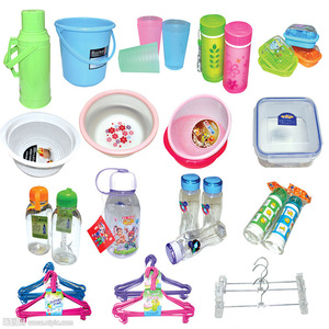 Molde <span class=keywords><strong>de</strong></span> caja <span class=keywords><strong>de</strong></span> almacenamiento doméstico grande <span class=keywords><strong>de</strong></span> alta calidad, tamaño personalizado <span class=keywords><strong>de</strong></span> fábrica, producido directamente por el <span class=keywords><strong>moldeador</strong></span> <span class=keywords><strong>de</strong></span> plástico <span class=keywords><strong>de</strong></span> Material P20 - Product Image 6