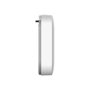 Smart Home Produkte Intelligenter Schalter Drahtloser Türsensor mit App-Steuerung Batteriebetriebenes Sicherheitsalarmsystem - Product Image 5