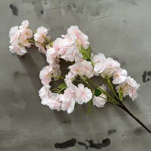 Branches de cerisier de haute qualité, de différentes couleurs, pour la décoration de hôtels, de salles de réception, de mariages, de maisons, pour <span class=keywords><strong>le</strong></span> Nouvel An. - Product Image 2