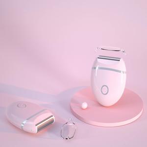 เครื่องกำจัด<span class=keywords><strong>ขน</strong></span>ไฟฟ้าอเนกประสงค์สำหรับ<span class=keywords><strong>ผู้หญิง</strong></span> SE2-1001เครื่องกำจัด<span class=keywords><strong>ขน</strong></span>ใหม่สำหรับ<span class=keywords><strong>ขน</strong></span><span class=keywords><strong>รักแร้</strong></span>ขาแขนสำหรับใช้ในครัวเรือน - Product Image 2