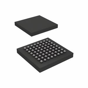 Original One Stop Service Clock Timing 64 BGA ZL30136GGG Buy Online Electronic Components - Product Image 1