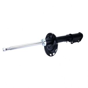 <span class=keywords><strong>Pièces</strong></span> détachées <span class=keywords><strong>automobiles</strong></span> MASUMA G6410 Amortisseurs A0943-44026 334389 pour TOYOTA CAMRY Saloon - Product Image 2