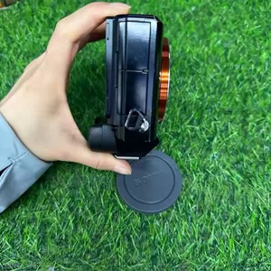 กล้องดิจิตอลมือสอง Sony A7R 36MP ฟูลเฟรม รุ่น <span class=keywords><strong>Alpha</strong></span> <span class=keywords><strong>7R</strong></span> - Product Image 4