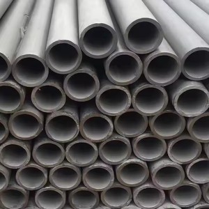 Factory direct sales cheap source stainless steel <b>pipe</b> 304 - Product Image 6
