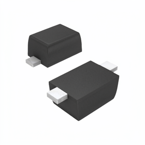 Buy Electronics Components Online In Stock SC-79, SOD-523 DDZ9709T-7 Diodes - Product Image 1