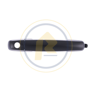 Maniglia esterna per porta Ac Rolcar ADAPTABLE per OE 71743389, 71743411, 8281063811ZJ3 adatta per Fiat Sedici 2006 - Product Image 1