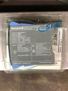 Controlador de Temperatura Programable de 2 Cables STT 650 SmartLine DIN Rail Original - Product Image 4