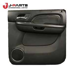 Puerta, Faro Delantero Derecho para Toyota Hilux LN106 1988-1997 OE 53131-35030 5313135030 - Product Image 1