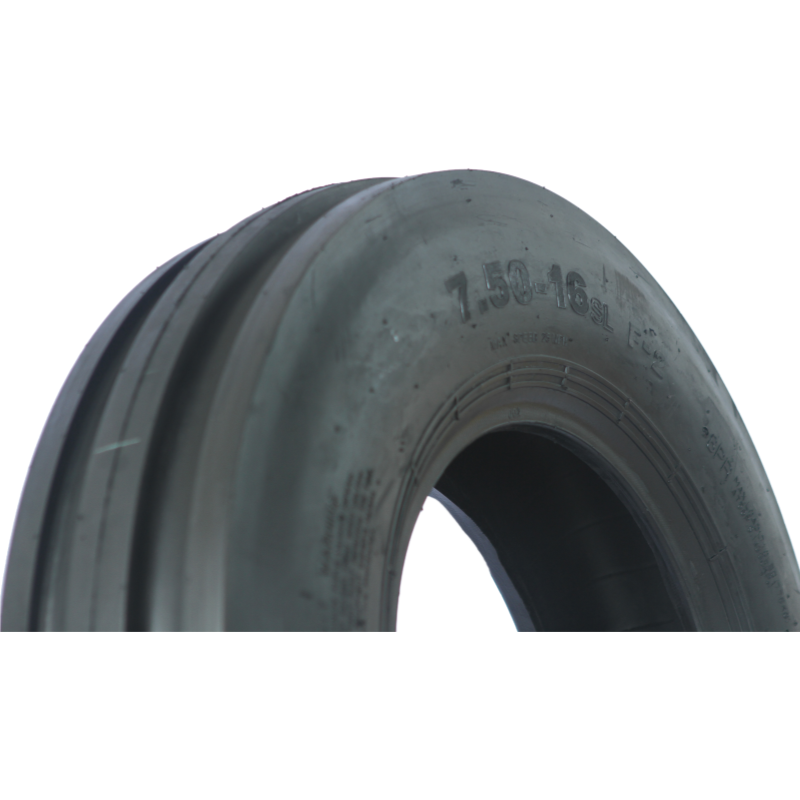 China Factory Low Price 10.00-16 Agriculture Farm Tractor Front Tires Tyres for Sale