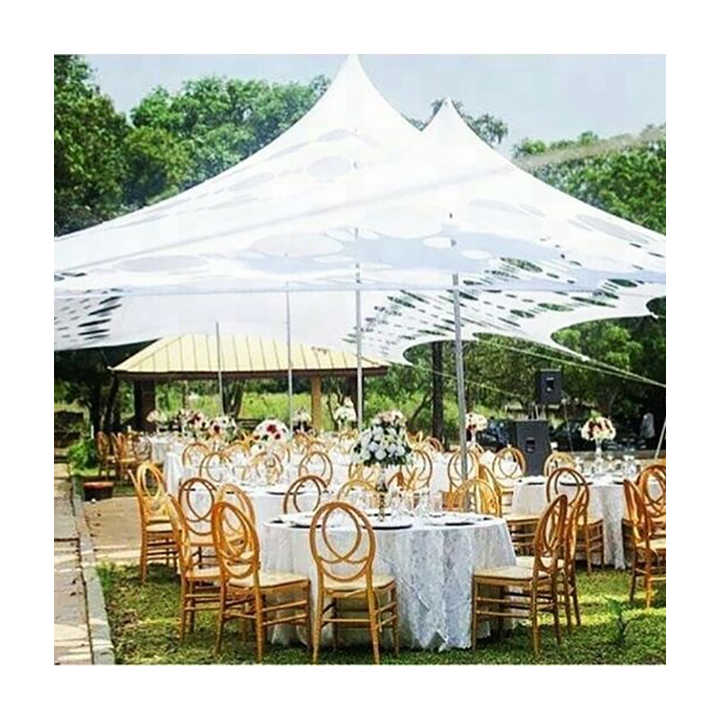 custom canopy tent 10x20 CleanUp Qeridoo Hängematte mit Sicherheitsrahmen Size:550cm Create a unique