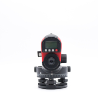 Optical Instrument High Quality Digital Level