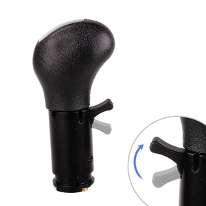 Modification de voiture Gear Head Household Sundries - Product Image 4