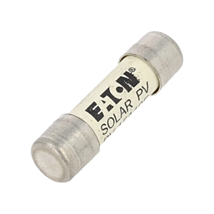 Nuevos productos SUNTOP FUSE BUSSMANN 2. 0 1000V - Product Image 1