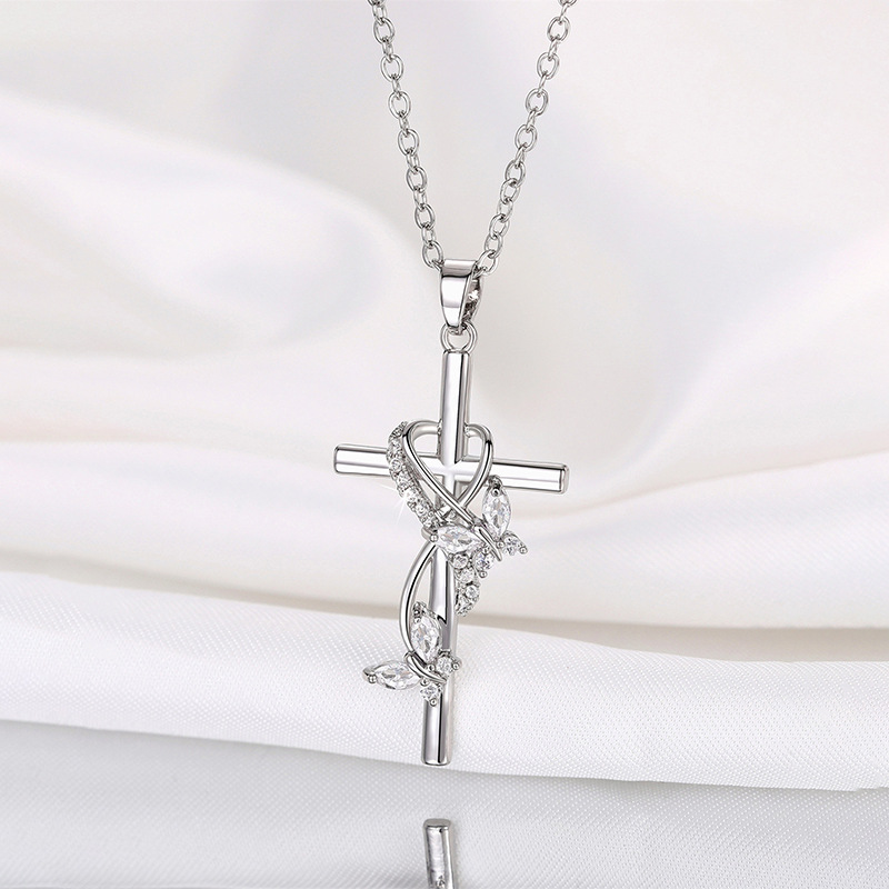 XL1083-White