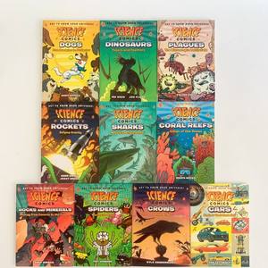 كتب أطفال عالية الجودة بغلاف ورقي، كتب تلوين للأطفال، طباعة كتب مخصصة للطلاب - Product Image 3