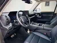 Подержанные автомобили HAVAL H7 SUV, левый руль, АКПП, передний привод, 1.5T, малый пробег, без ДТП, экспорт, опт, 2023-2024 гг.
