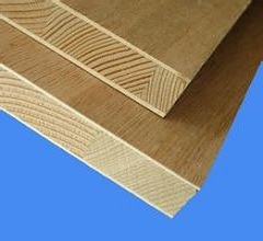 Rắn 15Mm <span class=keywords><strong>Melamine</strong></span> Giấy Nhiều Lớp Gỗ Bảng Cho Đồ Nội Thất Thông Và Poplar Lõi Blockboards Có Sẵn Để Bán - Product Image 2