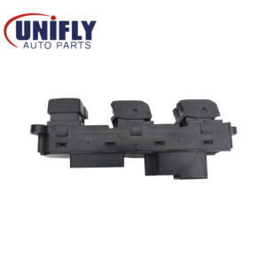 Interruptor de ventana eléctrica UNIFLY Auto Parts para MARUTI <span class=keywords><strong>SUZUKI</strong></span> 2009-2022 <span class=keywords><strong>BALENO</strong></span> RS 37995-82P00 37990-68P51 20P - Product Image 4