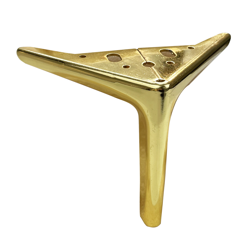 D'or